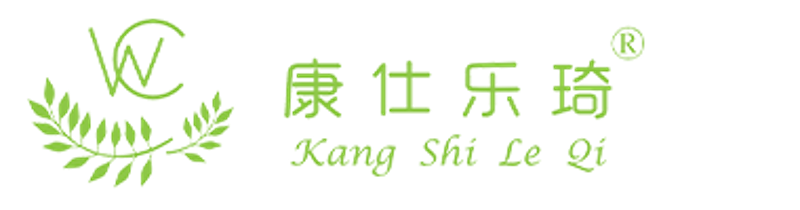 KangShiLeQi_female antibacterial gel_antibacterial gel_antibacterial gel_sea cucumber protein gel